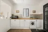 66 Summit Road, Frankston, Vic 3199-Image