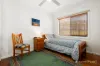 66 Summit Road, Frankston, Vic 3199-Image