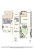 66 Summit Road, Frankston, Vic 3199-Floorplan
