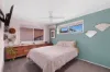 66 Sunshine Parade, Miami, Qld 4220-Image