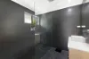 66 Sunshine Parade, Miami, Qld 4220-Image