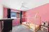 66 Sunshine Parade, Miami, Qld 4220-Image