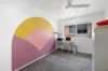 66 Sunshine Parade, Miami, Qld 4220-Image