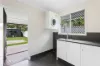 66 Sunshine Parade, Miami, Qld 4220-Image