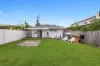 66 Sunshine Parade, Miami, Qld 4220-Image