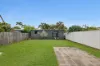 66 Sunshine Parade, Miami, Qld 4220-Image
