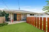 66 Sunshine Parade, Miami, Qld 4220-Image