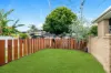66 Sunshine Parade, Miami, Qld 4220-Image