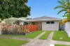 66 Sunshine Parade, Miami, Qld 4220-Image