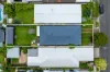 66 Sunshine Parade, Miami, Qld 4220-Image