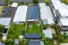 66 Sunshine Parade, Miami, Qld 4220-Image