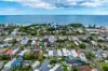66 Sunshine Parade, Miami, Qld 4220-Image