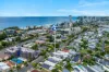 66 Sunshine Parade, Miami, Qld 4220-Image
