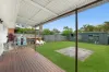 66 Sunshine Parade, Miami, Qld 4220-Image