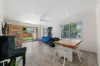 66 Sunshine Parade, Miami, Qld 4220-Image