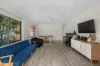 66 Sunshine Parade, Miami, Qld 4220-Image