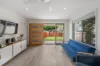 66 Sunshine Parade, Miami, Qld 4220-Image