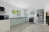 66 Sunshine Parade, Miami, Qld 4220-Image