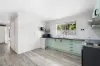 66 Sunshine Parade, Miami, Qld 4220-Image