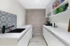 66 Sunshine Parade, Miami, Qld 4220-Image