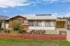 66 Sutherland Avenue, Hayborough, SA 5211