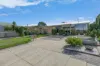 66 Sutherland Avenue, Hayborough, SA 5211-Image