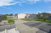 66 Sutherland Avenue, Hayborough, SA 5211-Image
