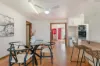 66 Sutherland Avenue, Hayborough, SA 5211-Image