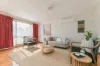 66 Sutherland Avenue, Hayborough, SA 5211-Image
