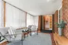 66 Sutherland Avenue, Hayborough, SA 5211-Image