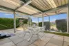 66 Sutherland Avenue, Hayborough, SA 5211-Image