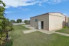 66 Sutherland Avenue, Hayborough, SA 5211-Image