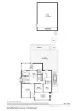 66 Sutherland Avenue, Hayborough, SA 5211-Floorplan