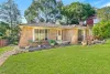 66 Sutherland Avenue, Kings Langley, NSW 2147