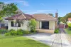 66 Sutherland Road, Jannali, NSW 2226