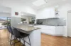 66 Sutherland Road, Jannali, NSW 2226-Image