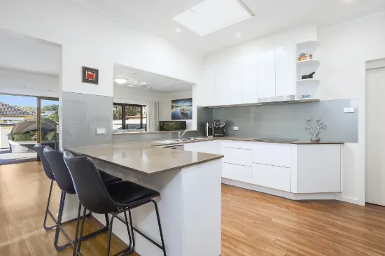 66 Sutherland Road, Jannali, NSW 2226-Image