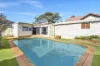 66 Sutherland Road, Jannali, NSW 2226-Image
