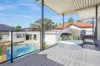 66 Sutherland Road, Jannali, NSW 2226-Image