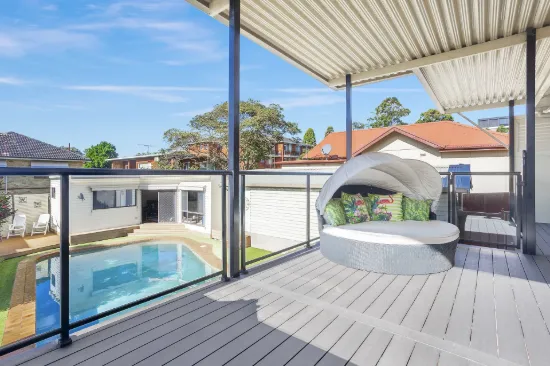 66 Sutherland Road, Jannali, NSW 2226-Image