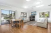 66 Sutherland Road, Jannali, NSW 2226-Image