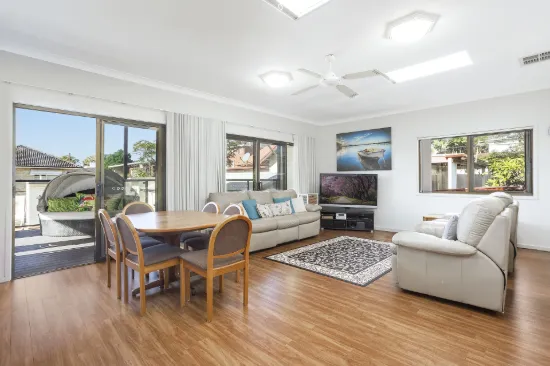 66 Sutherland Road, Jannali, NSW 2226-Image