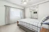 66 Sutherland Road, Jannali, NSW 2226-Image