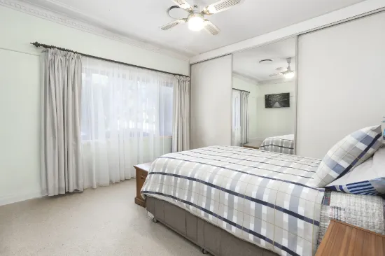 66 Sutherland Road, Jannali, NSW 2226-Image