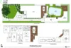 66 Sutherland Road, Jannali, NSW 2226-Floorplan