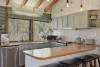 66 Swains Crossing Road, Victor Harbor, SA 5211-Image