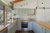 66 Swains Crossing Road, Victor Harbor, SA 5211-Image