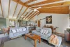 66 Swains Crossing Road, Victor Harbor, SA 5211-Image