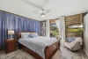 66 Swains Crossing Road, Victor Harbor, SA 5211-Image