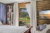 66 Swains Crossing Road, Victor Harbor, SA 5211-Image